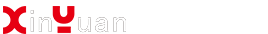 ag扑鱼官网logo手机站.png